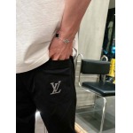 2026年4月1日春夏新作Louis Vuittonスラックス高品質人気商品/TY工場