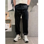 2026年4月1日春夏新作Louis Vuittonスラックス高品質人気商品/TY工場