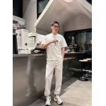 2026年4月1日春夏新作Louis Vuittonスラックス高品質人気商品/TY工場