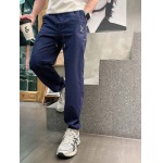 2026年4月1日春夏新作Louis Vuittonスラックス高品質人気商品/TY工場