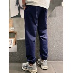 2026年4月1日春夏新作Louis Vuittonスラックス高品質人気商品/TY工場