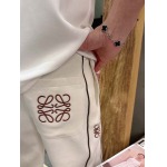 2026年4月1日春夏新作Loeweスラックス高品質人気商品/TY工場