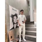 2026年4月1日春夏新作Loeweスラックス高品質人気商品/TY工場