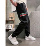 2026年4月1日春夏新作Gucciスラックス高品質人気商品/TY工場