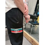 2026年4月1日春夏新作Gucciスラックス高品質人気商品/TY工場