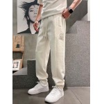 2026年4月1日春夏新作Gucciスラックス高品質人気商品/TY工場