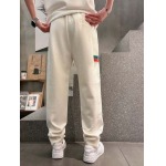 2026年4月1日春夏新作Gucciスラックス高品質人気商品/TY工場