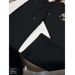 2026年4月1日春夏新作Louis Vuittonスラックス高品質人気商品/TY工場