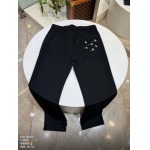 2026年4月1日春夏新作Louis Vuittonスラックス高品質人気商品/TY工場