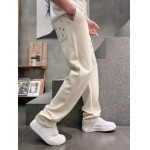 2026年4月1日春夏新作Louis Vuittonスラックス高品質人気商品/TY工場