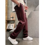 2026年4月1日春夏新作Louis Vuittonスラックス高品質人気商品/TY工場