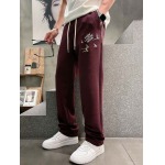 2026年4月1日春夏新作Louis Vuittonスラックス高品質人気商品/TY工場