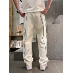 2026年4月1日春夏新作Balenciagaスラックス高品質人気商品/TY工場