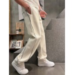 2026年4月1日春夏新作Balenciagaスラックス高品質人気商品/TY工場
