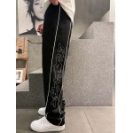 2026年4月1日春夏新作Balenciagaスラックス高品質人気商品/TY工場