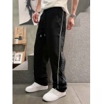 2026年4月1日春夏新作Balenciagaスラックス高品質人気商品/TY工場