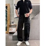 2026年4月1日春夏新作DGスラックス高品質人気商品/TY工場