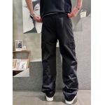 2026年4月1日春夏新作DGスラックス高品質人気商品/TY工場