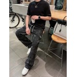 2026年4月1日春夏新作Diorスラックス高品質人気商品/TY工場