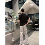 2026年4月1日春夏新作Diorスラックス高品質人気商品/TY工場