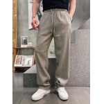 2026年4月1日春夏新作loro pianaスラックス高品質人気商品/TY工場