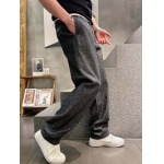 2026年4月1日春夏新作loro pianaスラックス高品質人気商品/TY工場