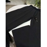 2026年4月1日春夏新作loro pianaスラックス高品質人気商品/TY工場