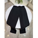 2026年4月1日春夏新作loro pianaスラックス高品質人気商品/TY工場