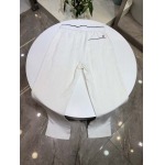 2026年4月1日春夏新作loro pianaスラックス高品質人気商品/TY工場