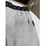 2026年4月1日春夏新作Loeweスラックス高品質人気商品/TY工場