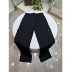 2026年4月1日春夏新作Diorスラックス高品質人気商品/TY工場