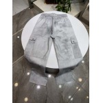 2026年4月1日春夏新作Diorスラックス高品質人気商品/TY工場