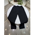 2026年4月1日春夏新作Louis Vuittonスラックス高品質人気商品/TY工場