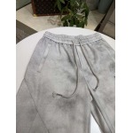 2026年4月1日春夏新作Louis Vuittonスラックス高品質人気商品/TY工場