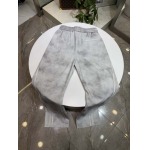 2026年4月1日春夏新作Valentionスラックス高品質人気商品/TY工場