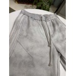 2026年4月1日春夏新作Valentionスラックス高品質人気商品/TY工場