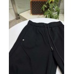 2026年4月1日春夏新作Valentionスラックス高品質人気商品/TY工場