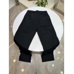 2026年4月1日春夏新作Diorスラックス高品質人気商品/TY工場