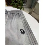 2026年4月1日春夏新作Diorスラックス高品質人気商品/TY工場