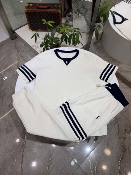 2026年4月1日春夏新作Dior上下高品質人気商品/TY工...