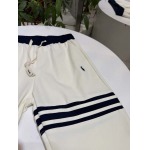 2026年4月1日春夏新作Dior上下高品質人気商品/TY工場