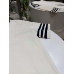 2026年4月1日春夏新作Dior上下高品質人気商品/TY工場