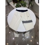 2026年4月1日春夏新作Dior上下高品質人気商品/TY工場