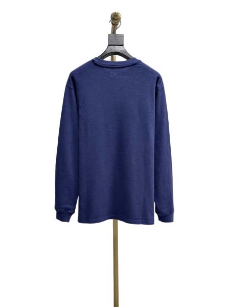 2026年4月1日入荷新作Supermetシャツ高級品/SP工場S M L XL