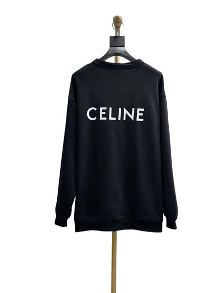 2026年4月1日入荷新作Celineカーディガンのコート高級品/SP工場S M L