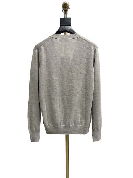 2026年4月1日入荷新作Vivienne ニットカーディガン  高級品/SP工場S M L