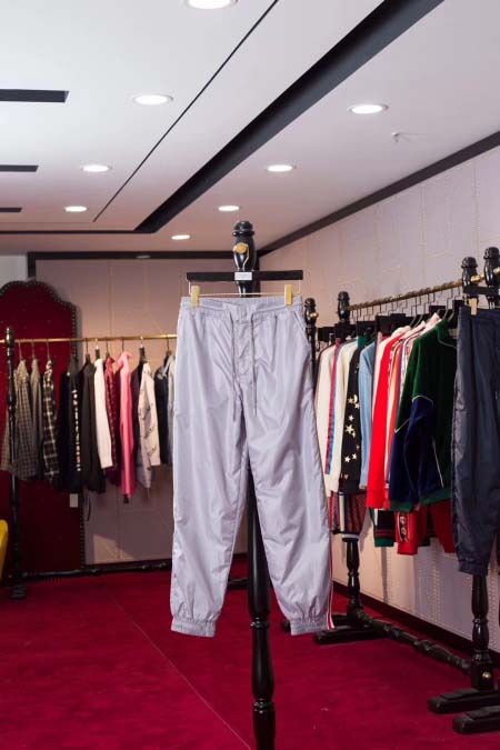 2026年4月1日入荷新作Thom Browneスラックス高級品/SP工場0 1 2 3 4 5