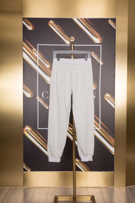 2026年4月1日入荷新作Celineズボン高級品/SP工場S M L XL