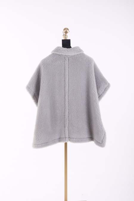 2026年4月1日入荷新作Max Maraジャケット高級品/SP工場XS S M