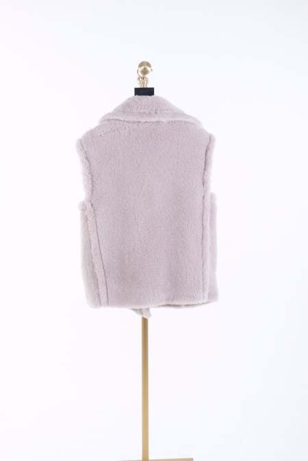 2026年4月1日入荷新作Max Maraチョッキ高級品/SP工場XS S M